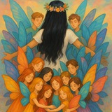 Картинка канала