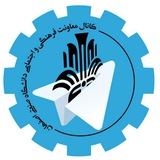 Картинка канала