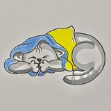 Картинка канала