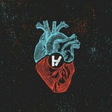 Картинка канала