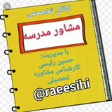 Картинка канала