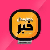 Картинка канала