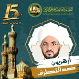 Картинка канала