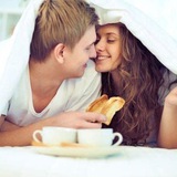 Картинка канала