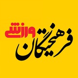 Картинка канала