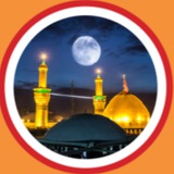 Картинка канала