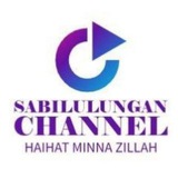 Картинка канала