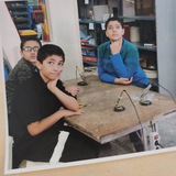 Картинка канала