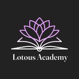 Картинка канала