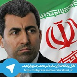 Картинка канала