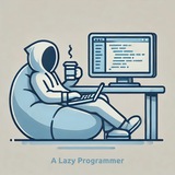 Картинка канала