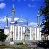 Картинка канала