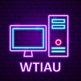 Картинка канала