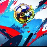 Картинка канала