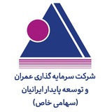 Картинка канала