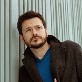 Картинка канала