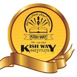 Channel Logo