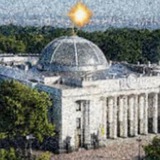 Картинка канала