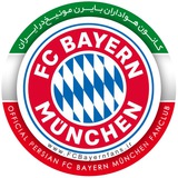 Channel Logo