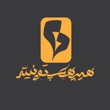 Картинка канала