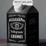 Картинка канала