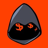 Картинка канала