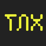 Картинка канала