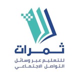 Картинка канала