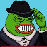 Картинка канала