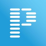 Картинка канала