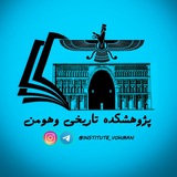 Картинка канала