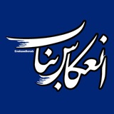 Картинка канала