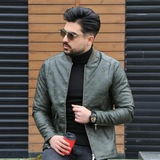 Картинка канала