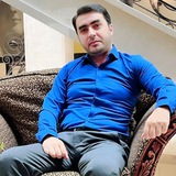 Картинка канала