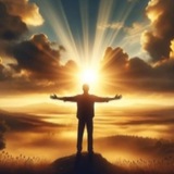 Картинка канала