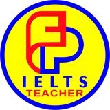 Картинка канала