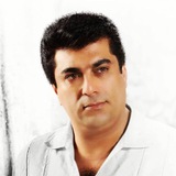 Картинка канала