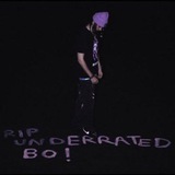 Картинка канала