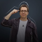 Картинка канала