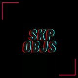 Картинка канала