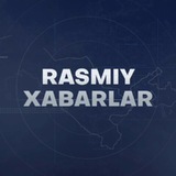 Картинка канала