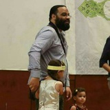 Картинка канала