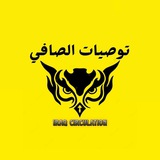 Картинка канала