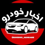 Картинка канала