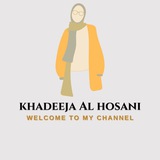 Картинка канала