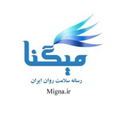 Картинка канала