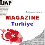 Картинка канала