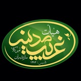 Картинка канала