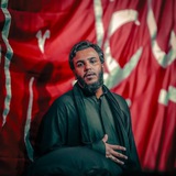 Картинка канала