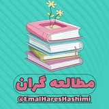 Картинка канала